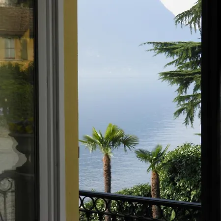 Taverna Bleu 3*