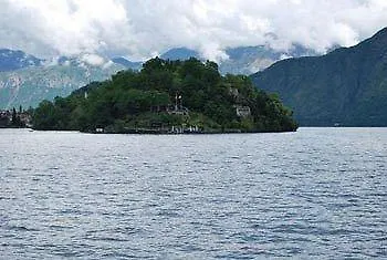 Lägenhetshotell Taverna Bleu 3*