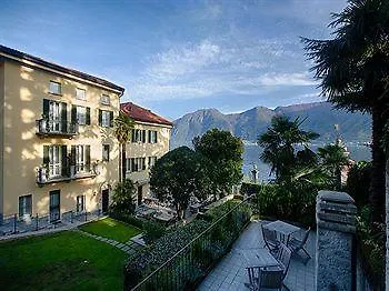 Apartahotel Taverna Bleu Sala Comacina
