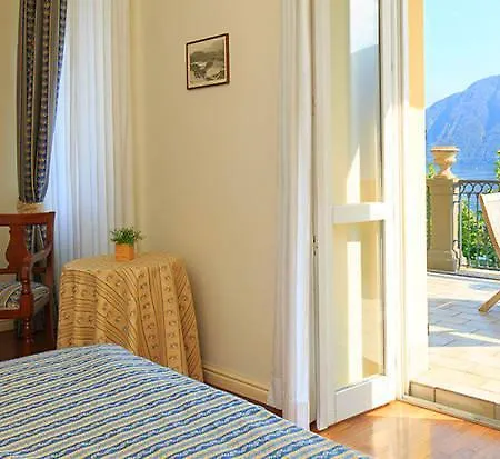 Apartahotel Taverna Bleu