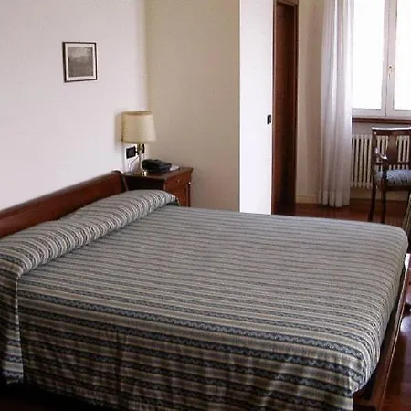 Apartahotel Taverna Bleu