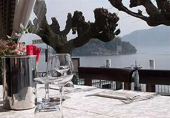 شقة فندقية Taverna Bleu 3*