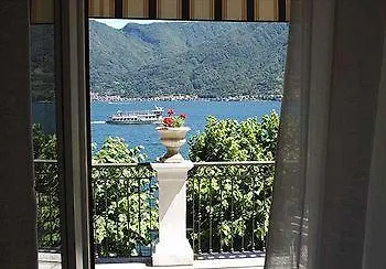 Taverna Bleu سالا كوماسينا